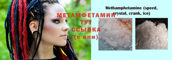 дмт Богданович