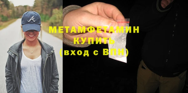 дмт Богданович