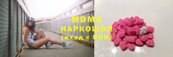 дмт Богданович