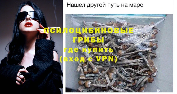 гашиш Богородицк