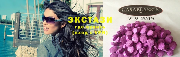 дмт Богданович