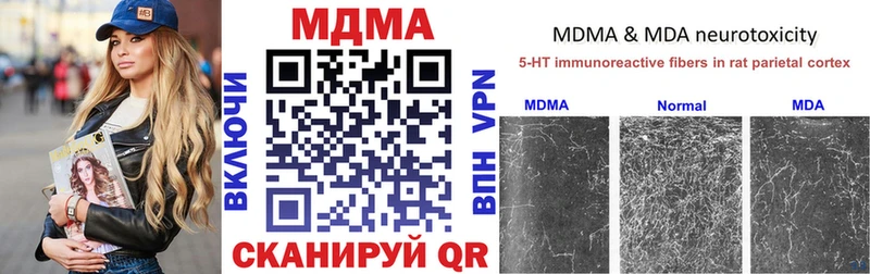 MDMA кристаллы  Купить  Покров 
