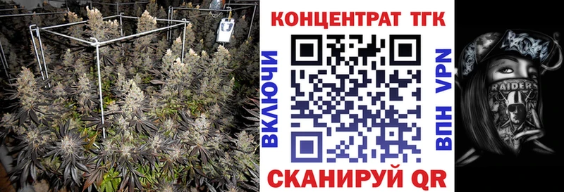 Дистиллят ТГК вейп Покров